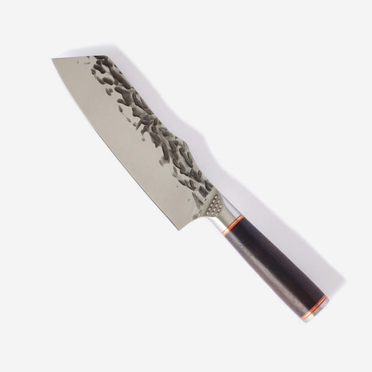Nakiri Knife – 18cm