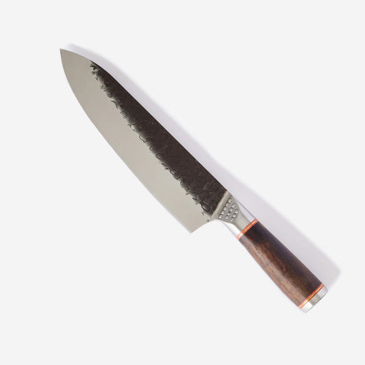Gyuto Knife – 21cm