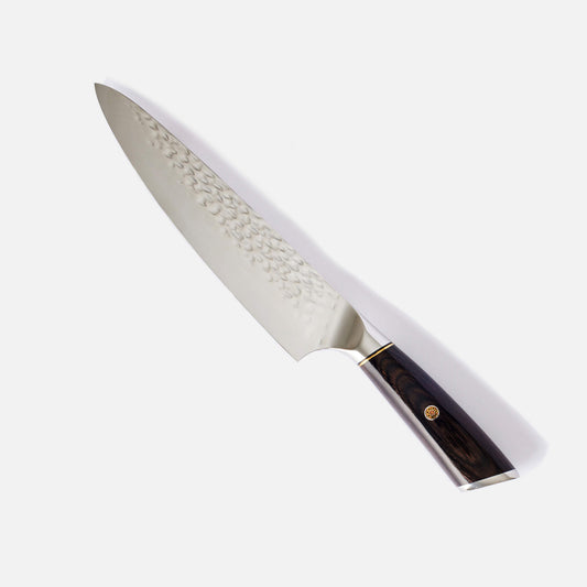 Hansha Gyuto Knife – 20.5cm