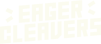 Eager Cleavers